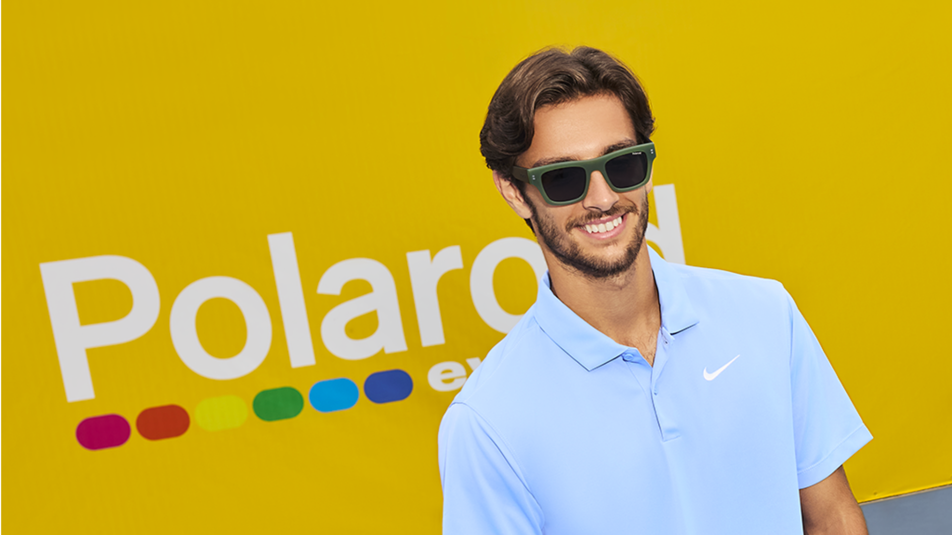 Sunglasses Men