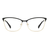 #color_MATTE BLACK GOLD