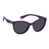 #color_VIOLET