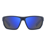 #color_MATTE BLUE