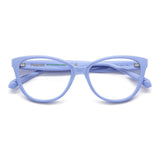 #color_AZURE