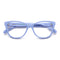 #color_AZURE