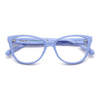 AZURE / 47-14-125
