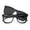 #color_MATTE BLACK GREY
