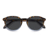 HAVANA BLUE / 51-21-145 / GREY POLARIZED