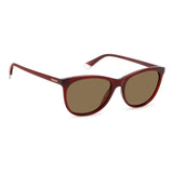 #color_BURGUNDY 2