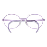 #color_LILAC