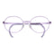 #color_LILAC