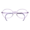 LILAC / 46-17-130