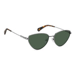 #color_DARK RUTHENIUM GREEN