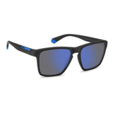 #color_MATTE BLACK BLUE