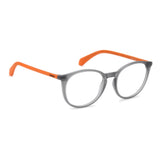 #color_MATTE GREY ORANGE