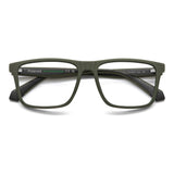 #color_MATTE GREEN