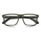 #color_MATTE GREEN