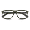 MATTE GREEN / 55-16-145