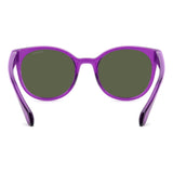#color_FUCHSIA