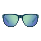 #color_TEAL