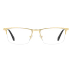 #color_MATTE GOLD
