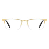 #color_MATTE GOLD