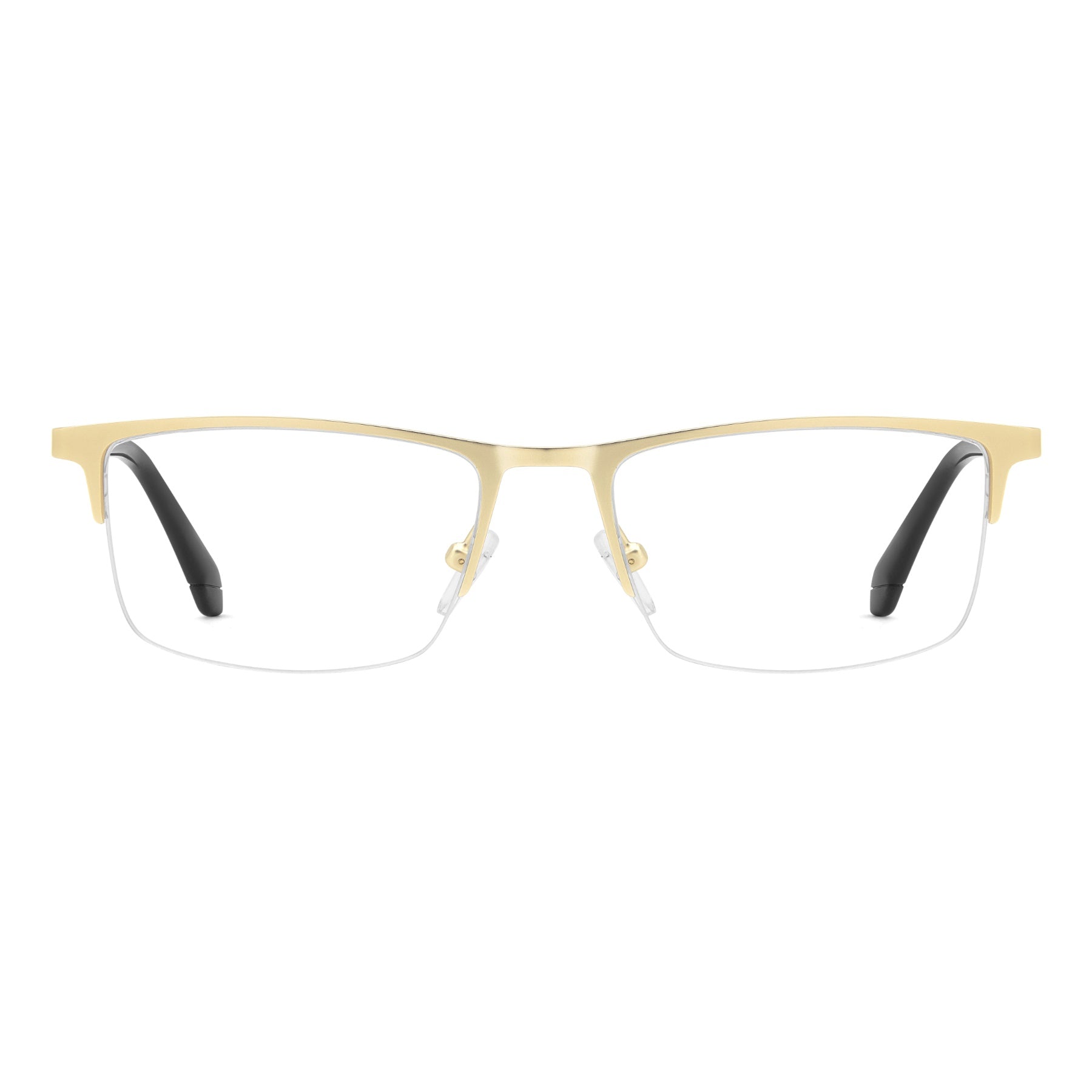 #color_MATTE GOLD