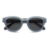 BLUE / 47-21-135 / GREY POLARIZED