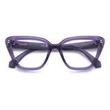 #color_VIOLET