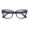 #color_VIOLET