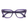 VIOLET / 53-18-140