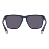 #color_MATTE BLUE GREY