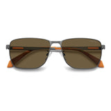 #color_MATTE DARK RUTHENIUM ORANGE