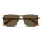#color_MATTE DARK RUTHENIUM ORANGE