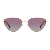 #color_GOLD PINK