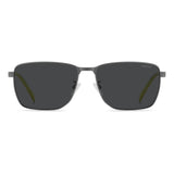 #color_MATTE DARK RUTHENIUM