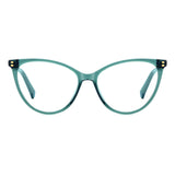 #color_TURQUOISE