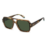 #color_HAVANA BROWN