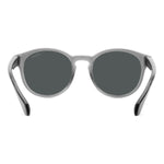 #color_GREY