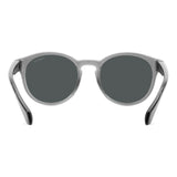 #color_GREY