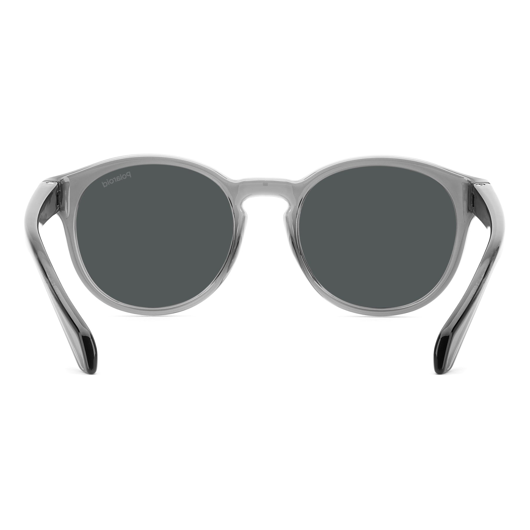 #color_GREY
