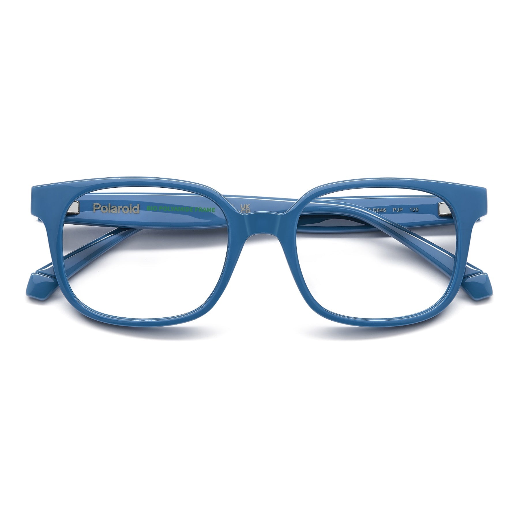 #color_BLUE