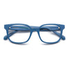BLUE / 44-16-125