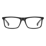 #color_MATTE BLACK GREY