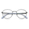 #color_MATTE DARK RUTHENIUM