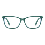 #color_TEAL