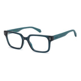#color_TEAL