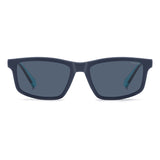 #color_MATTE BLUE