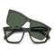 #color_MATTE BLACK GREEN