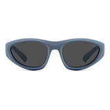 #color_MATTE BLUE