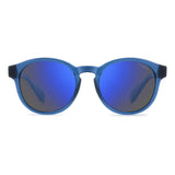 #color_BLUE