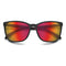 #color_MATTE BLACK RED