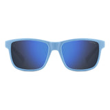 #color_MATT BLUE AZURE